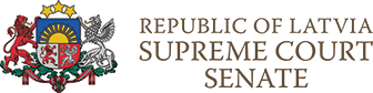 Latvijas Republikas Augstākā tiesa