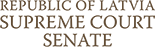 Latvijas Republikas Augstākā tiesa